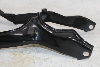 18-19 KTM 390 DUKE OEM SEAT MOUNTING BRACKET MOUNT
