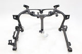 2021 Kawasaki Ninja 400 EX400 OEM UPPER FAIRING MIRROR GAUGES STAY BRACKET