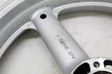1994 SUZUKI KATANA 600 GSX600F OEM FRONT WHEEL RIM