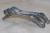 97-03 HONDA CBR1100XX OEM RIGHT REAR BACK PASSENGER PEG