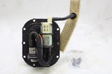 2009 VICTORY HAMMER OEM FUEL GAS PUMP