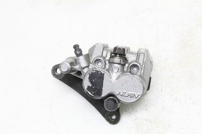 99-09 HONDA REBEL 250 CMX250C OEM FRONT BRAKE CALIPER