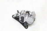 99-09 HONDA REBEL 250 CMX250C OEM FRONT BRAKE CALIPER
