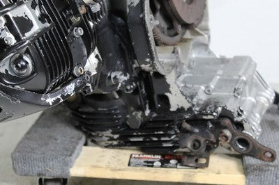 1995 BMW R1100R OEM ENGINE MOTOR