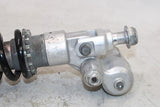 1998 SUZUKI GSXR600 OEM REAR BACK SHOCK ABSORBER SUSPENSION