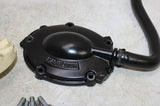 1997 TRIUMPH DAYTONA T595 OEM ENGINE SIDE BREATHER COVER