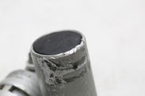 04-06 YAMAHA YZF R1 OEM REAR BACK SHOCK ABSORBER SUSPENSION