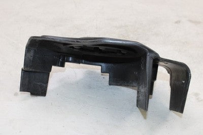 12-16 KAWASAKI NINJA 650 EX650F OEM ENGINE SPROCKET COVER