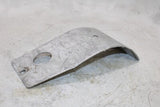 1992 KAWASAKI KX250 OEM BRACKET COVER
