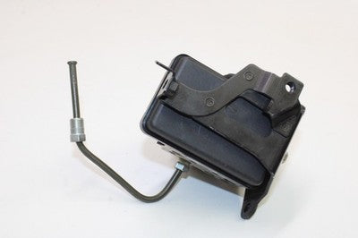 17-22 KAWASAKI VULCAN S EN650 ABS OEM ABS PUMP UNIT MODULE