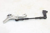 2024 CF-MOTO 450SS OEM SHIFTER LINKAGE SHIFT LINK PEDAL