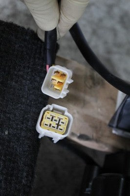 2022 XMOTOS XB88 ENGINE MOTOR 250cc