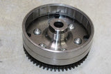 06-07 SUZUKI GSXR 600 OEM STATOR MAGNETO ALTERNATOR GENERATOR FLYWHEEL ROTOR
