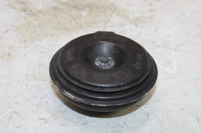 2003 DUCATI 999 OEM HORN SIGNAL