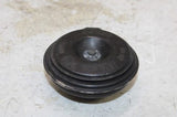 2003 DUCATI 999 OEM HORN SIGNAL