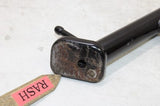 2009 Suzuki GS500F OEM KICKSTAND SIDE KICK STAND