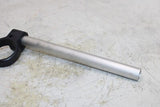 1998 DUCATI MONSTER 900 OEM RIGHT CLIP ON HANDLEBAR