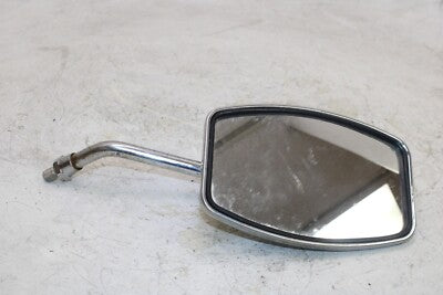 96-09 KAWASAKI VULCAN 500 EN500C LTD OEM RIGHT SIDE REAR VIEW MIRROR
