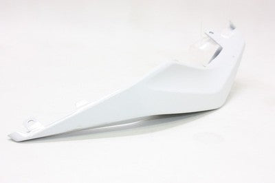 2016 BMW S1000XR OEM RIGHT REAR BACK TAIL FAIRING COWL SHROUD