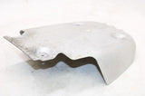 2002 BMW R1150GS OEM REAR BACK DRIVE CHAIN GUARD COVER SHIELD