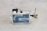1986 HONDA SPREE 50 NQ50 OEM SPEEDO TACH GAUGES DISPLAY CLUSTER SPEEDOMETER