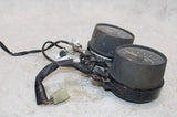 1982 KAWASAKI KZ750 OEM GAUGES METER SPEEDO TACH