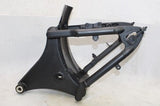 08-24 KAWASAKI VULCAN 900 VN900D CLASSIC LT OEM REAR SWINGARM SUSPENSION ARM