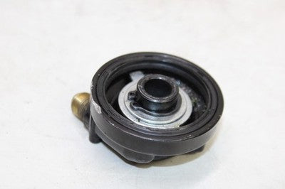 2004 YAMAHA VINO 125 XC125 OEM SPEED SPEEDOMETER DRIVE GEAR