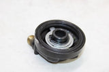 2004 YAMAHA VINO 125 XC125 OEM SPEED SPEEDOMETER DRIVE GEAR