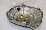 95-07 YAMAHA YZF600R OEM CLUTCH SIDE ENGINE MOTOR COVER