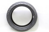 REAR BACK  WHEEL TIRE Pirelli Angel ST 190/50 ZR17 M/C (73W) TL
