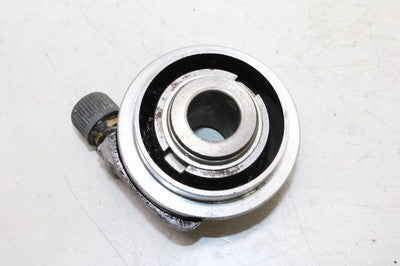 1996 Yamaha FZR600R OEM SPEEDOMETER DRIVE GEAR