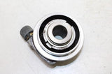 1996 Yamaha FZR600R OEM SPEEDOMETER DRIVE GEAR