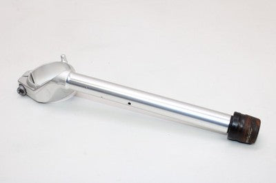 2010 BMW S1000RR OEM LEFT CLIP ON HANDLEBAR