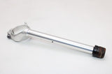 2010 BMW S1000RR OEM LEFT CLIP ON HANDLEBAR