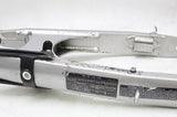 08-11 KAWASAKI KLR650 OEM REAR SWINGARM BACK SUSPENSION SWING ARM