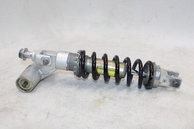 1998 SUZUKI GSXR600 OEM REAR BACK SHOCK ABSORBER SUSPENSION