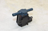 2016 HONDA CBR650F OEM AIR VALVE SOLENOID TOP ENGINE SWITCH SENSOR