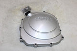 95-07 YAMAHA YZF600R OEM CLUTCH SIDE ENGINE MOTOR COVER
