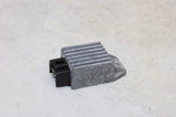 87-90 HONDA ELITE 50 SB50 OEM RECTIFIER VOLTAGE REGULATOR