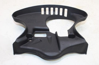 2024 CF-MOTO 450SS OEM INNER HORN COWL COVER