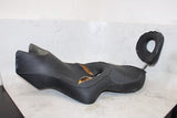2005 DUCATI MULTISTRADA 1000 DS FRONT REAR SEAT SADDLE CORBIN