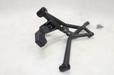 15-19 KAWASAKI VERSYS 1000 OEM RIGHT REAR BACK PASSENGER PEG