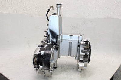 99-03 YAMAHA ROAD STAR XV1600A OEM ENGINE MOTOR TRANSMISSION TRANNY GEARS