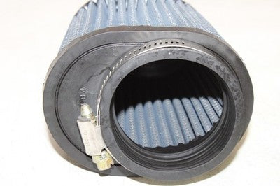 96-99 KAWASAKI VULCAN 1500 VN1500A AIRBOX AIR INTAKE FILTER PAIR K&N