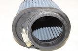 96-99 KAWASAKI VULCAN 1500 VN1500A AIRBOX AIR INTAKE FILTER PAIR K&N