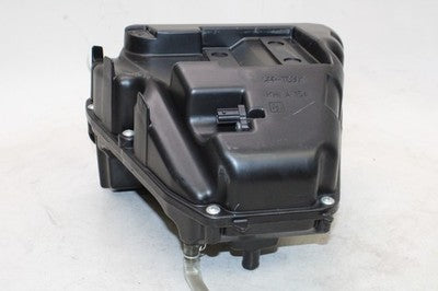 12-16 KAWASAKI NINJA 650 EX650 OEM AIRBOX AIR INTAKE FILTER BOX