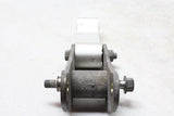 1992 HONDA CBR600F2 OEM REAR DOGBONE SHOCK LINKAGE LINK