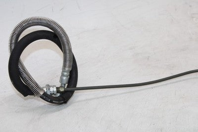 96-99 KAWASAKI VULCAN 1500 VN1500A OEM CLUTCH HOSE FLUID LINE