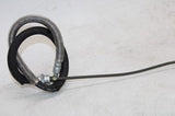 96-99 KAWASAKI VULCAN 1500 VN1500A OEM CLUTCH HOSE FLUID LINE